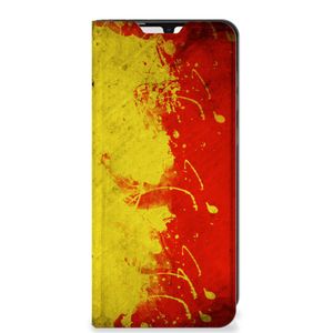 Samsung Galaxy A33 5G Standcase België