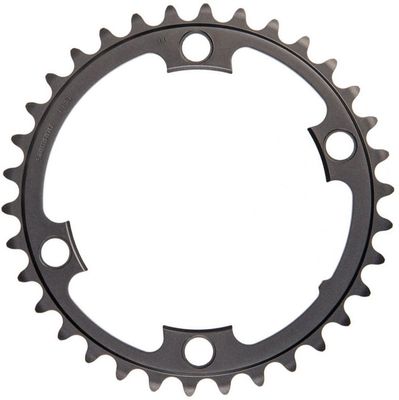 Shimano kettingblad ultegra 6800 11v 36t-mb y1p436000
