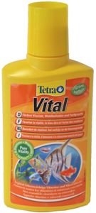 Aqua Vital 250 ml - Tetra