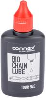 Connex kettingolie