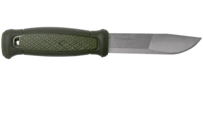 Morakniv Kansbol Survival Kit