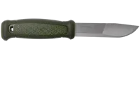 Morakniv Kansbol Survival Kit