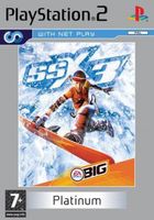 SSX 3 (platinum)