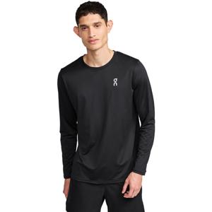 On Core Long-T Heren