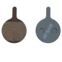 VAR disc pads for magura louise 1999-2001/clara 2000