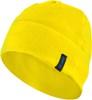 JAKO 1224K Fleece Muts Kids - Citroen - Junior