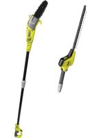 Ryobi RP750450 | Snoeischaar | heggenschaar | 750 W - 5133002315