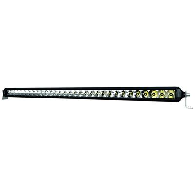 Philips Automotive UD5004LX1 Ultinon Drive 5004L Werkschijnwerper, Afstandschijnwerper, Complete schijnwerper, Rallyschijnwerper, Zoeklicht LED Voor (b x h)