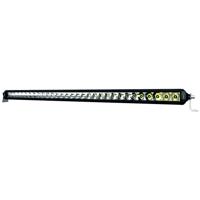 Philips Automotive UD5004LX1 Ultinon Drive 5004L Werkschijnwerper, Afstandschijnwerper, Complete schijnwerper, Rallyschijnwerper, Zoeklicht LED Voor (b x h)