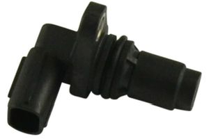 Nokkenassensor ECA9011