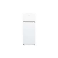 Koelkast Hisense RT267D4AWE 143 Wit 206 L