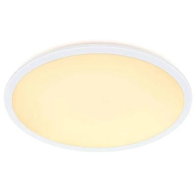 Plafondlamp 60 cm &apos;Oja 60&apos; Nordlux modern 3-step moodmaker