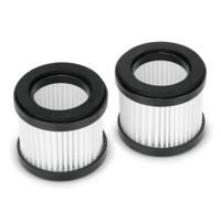 Karcher CVH Hepa Filter Set - 2.863-328.0 Karcher CVH Hepa Filter Set - 2.863-328.0