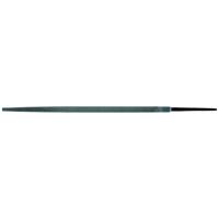 KS Tools 1610314 Vierkant vijlenblad, vorm D, 150 mm, kieb3 Lengte 150 mm 1 stuk(s)