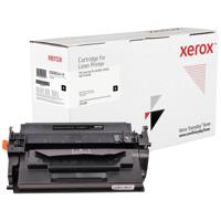 Xerox Toner vervangt HP HP 59X (CF259X) Compatibel Zwart 10000 bladzijden Everyday 006R04419 Xerox Toner vervangt HP HP 59X (CF259X) Compatibel Zwart 10000 bladzijden Everyday 006R04419