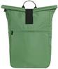 Halfar HF8014 Laptop-Rucksack Daily - Green - 28 x 42 x 13 cm