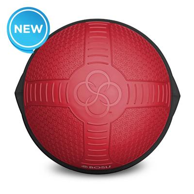 BOSU NexGen Home Balance Trainer