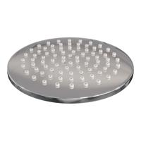 Brauer Chrome Edition hoofddouche - Ø20cm - chroom 5-CE-016