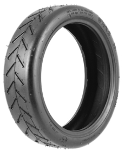 Rms Buitenband 8 1/2 x 2 inch - voor foldstep