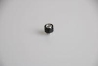 Post Moderne Anp zaded bracer comp iii stelbout zw/zi