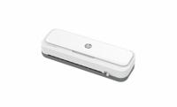 HP ONELAM 400 A3 lamineersysteem Koude/warme lamineermachine
