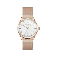 Horloge Uniseks Thomas Sabo WA0341-265-202-40MM (Ø 40 mm)