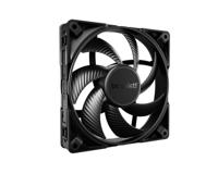 BE QUIET! Silent Wings Pro 4 BL099 140 mm PC ventilator