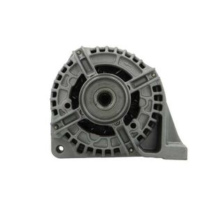 Dynamo Volvo 120A 815511120010