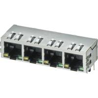 Phoenix Contact 1149616 Printplaatconnector 32 stuk(s)