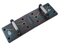 CRIVIT Sportaccessoires (Push-up board)