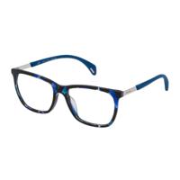 Brillenframe Dames Police VPL630-5306RJ Ø 53 mm