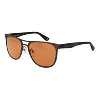 Heren zonnebril BMW BW0042-H 5609U