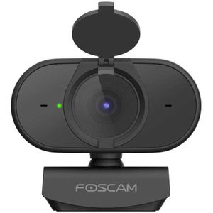 W25 Webcam