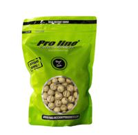 Proline High Instant Squid & Garlic Readymades 15mm 5Kg