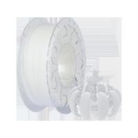 3d filament creality cr pla 1.75mm wit 1kg