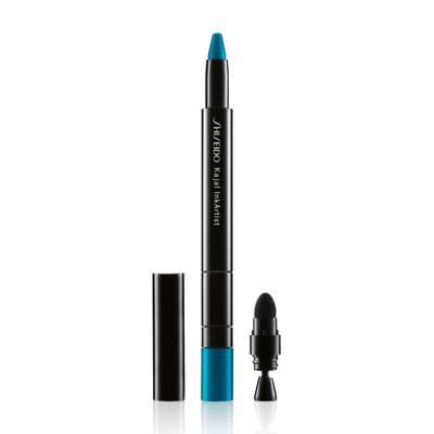 Shiseido Kajal InkArtist Eyeliner Sumi Sky .8gr