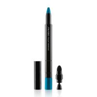 Shiseido Kajal InkArtist Eyeliner Sumi Sky .8gr