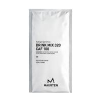 Maurten drink mix - 320 CAF 100 83 gram - thumbnail