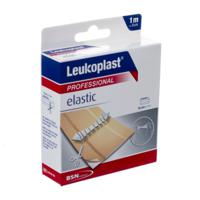 Leukoplast Elastic 8cmx1m 1 7321904 - thumbnail