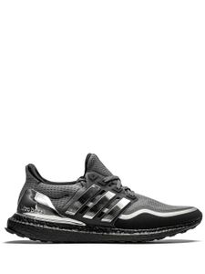 adidas baskets Ultraboost MTL - Gris