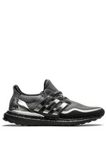 adidas baskets Ultraboost MTL - Gris - thumbnail