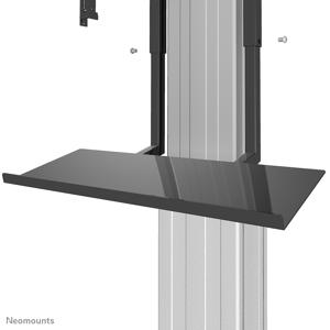 Neomounts PLASMA-M2250KEYB universele drager voor 2250 serie