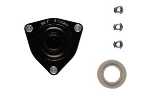 Veerpoot BILSTEIN - B1 Service Parts 12249015