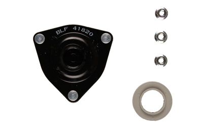 Veerpoot BILSTEIN - B1 Service Parts 12249015
