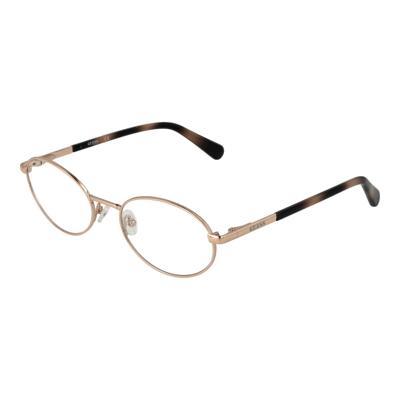 Unisex Brillenframe Guess GU8239 55032