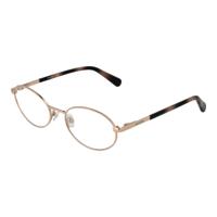 Unisex Brillenframe Guess GU8239 55032
