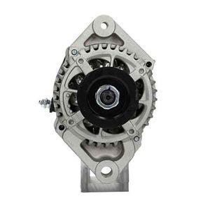 Dynamo Daihatsu 60A 115510060050