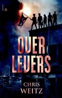 Overlevers (Paperback)