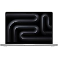 Apple MacBook Pro 14-inch (2024) M4 Pro chip (14-core CPU/20-core GPU) 24GB/ 1TB -14 inch Laptop