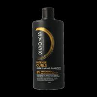 Syoss Shampoo fullness 440 Milliliter